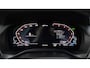 BMW X3 G01 xDrive30e High Executive / Head-Up / Trekhaak / 360 / BTW
