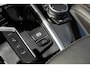 BMW X3 G01 xDrive30e High Executive / Head-Up / Trekhaak / 360 / BTW