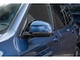 BMW X3 G01 xDrive30e High Executive / Head-Up / Trekhaak / 360 / BTW