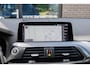 BMW X3 G01 xDrive30e High Executive / Head-Up / Trekhaak / 360 / BTW