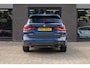BMW X3 G01 xDrive30e High Executive / Head-Up / Trekhaak / 360 / BTW