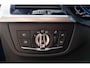 BMW X3 G01 xDrive30e High Executive / Head-Up / Trekhaak / 360 / BTW