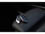 BMW X3 G01 xDrive30e High Executive / Head-Up / Trekhaak / 360 / BTW