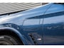 BMW X3 G01 xDrive30e High Executive / Head-Up / Trekhaak / 360 / BTW