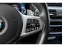BMW X3 G01 xDrive30e High Executive / Head-Up / Trekhaak / 360 / BTW