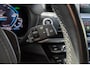 BMW X3 G01 xDrive30e High Executive / Head-Up / Trekhaak / 360 / BTW