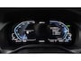 BMW X3 G01 xDrive30e High Executive / Head-Up / Trekhaak / 360 / BTW