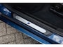 BMW X3 G01 xDrive30e High Executive / Head-Up / Trekhaak / 360 / BTW