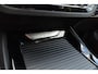 BMW X3 G01 xDrive30e High Executive / Head-Up / Trekhaak / 360 / BTW