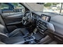 BMW X3 G01 xDrive30e High Executive / Head-Up / Trekhaak / 360 / BTW
