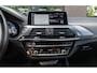 BMW X3 G01 xDrive30e High Executive / Head-Up / Trekhaak / 360 / BTW