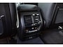 BMW X3 G01 xDrive30e High Executive / Head-Up / Trekhaak / 360 / BTW