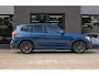 BMW X3 G01 xDrive30e High Executive / Head-Up / Trekhaak / 360 / BTW