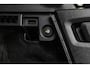 BMW X3 G01 xDrive30e High Executive / Head-Up / Trekhaak / 360 / BTW
