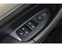 BMW X3 G01 xDrive30e High Executive / Head-Up / Trekhaak / 360 / BTW