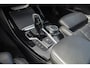 BMW X3 G01 xDrive30e High Executive / Head-Up / Trekhaak / 360 / BTW