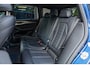 BMW X3 G01 xDrive30e High Executive / Head-Up / Trekhaak / 360 / BTW