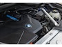 BMW X3 G01 xDrive30e High Executive / Head-Up / Trekhaak / 360 / BTW