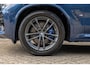 BMW X3 G01 xDrive30e High Executive / Head-Up / Trekhaak / 360 / BTW