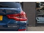 BMW X3 G01 xDrive30e High Executive / Head-Up / Trekhaak / 360 / BTW