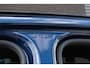 BMW X3 G01 xDrive30e High Executive / Head-Up / Trekhaak / 360 / BTW