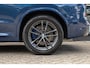BMW X3 G01 xDrive30e High Executive / Head-Up / Trekhaak / 360 / BTW