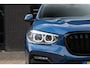 BMW X3 G01 xDrive30e High Executive / Head-Up / Trekhaak / 360 / BTW