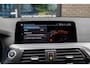 BMW X3 G01 xDrive30e High Executive / Head-Up / Trekhaak / 360 / BTW