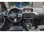 BMW X3 G01 xDrive30e High Executive / Head-Up / Trekhaak / 360 / BTW