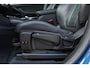 BMW X3 G01 xDrive30e High Executive / Head-Up / Trekhaak / 360 / BTW