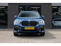 BMW X3 G01 xDrive30e High Executive / Head-Up / Trekhaak / 360 / BTW