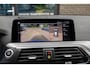 BMW X3 G01 xDrive30e High Executive / Head-Up / Trekhaak / 360 / BTW