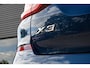 BMW X3 G01 xDrive30e High Executive / Head-Up / Trekhaak / 360 / BTW