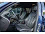 BMW X3 G01 xDrive30e High Executive / Head-Up / Trekhaak / 360 / BTW
