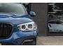 BMW X3 G01 xDrive30e High Executive / Head-Up / Trekhaak / 360 / BTW