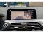 BMW X3 G01 xDrive30e High Executive / Head-Up / Trekhaak / 360 / BTW