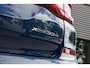 BMW X3 G01 xDrive30e High Executive / Head-Up / Trekhaak / 360 / BTW