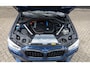 BMW X3 G01 xDrive30e High Executive / Head-Up / Trekhaak / 360 / BTW