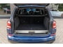BMW X3 G01 xDrive30e High Executive / Head-Up / Trekhaak / 360 / BTW