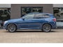 BMW X3 G01 xDrive30e High Executive / Head-Up / Trekhaak / 360 / BTW