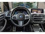 BMW X3 G01 xDrive30e High Executive / Head-Up / Trekhaak / 360 / BTW