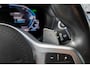 BMW X3 G01 xDrive30e High Executive / Head-Up / Trekhaak / 360 / BTW