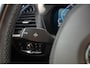 BMW X3 G01 xDrive30e High Executive / Head-Up / Trekhaak / 360 / BTW