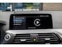 BMW X3 G01 xDrive30e High Executive / Head-Up / Trekhaak / 360 / BTW