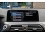 BMW X3 G01 xDrive30e High Executive / Head-Up / Trekhaak / 360 / BTW