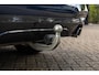 BMW X3 G01 xDrive30e High Executive / Head-Up / Trekhaak / 360 / BTW
