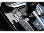 BMW X3 G01 xDrive30e High Executive / Head-Up / Trekhaak / 360 / BTW