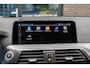 BMW X3 G01 xDrive30e High Executive / Head-Up / Trekhaak / 360 / BTW