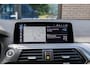 BMW X3 G01 xDrive30e High Executive / Head-Up / Trekhaak / 360 / BTW