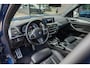 BMW X3 G01 xDrive30e High Executive / Head-Up / Trekhaak / 360 / BTW